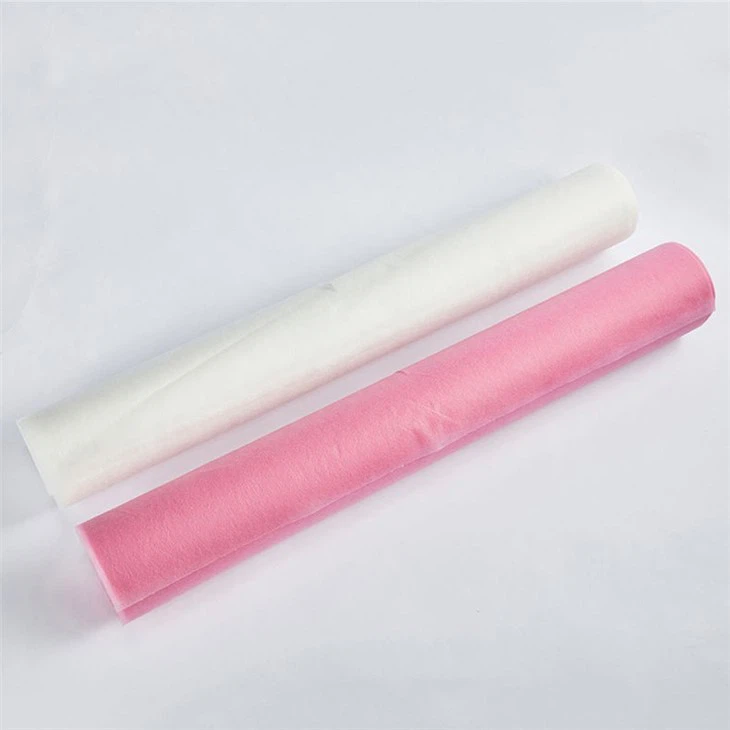 hospital-bed-sheets-disposable