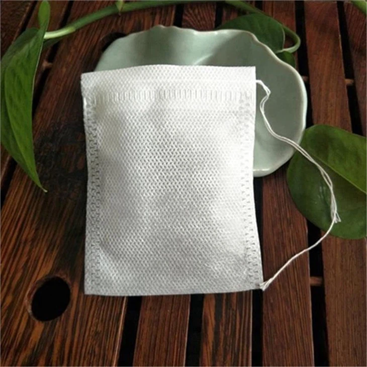 lipton-tea-bags
