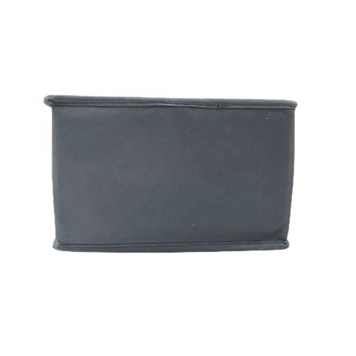 Non woven Tote Shopping Bag