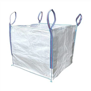 תיק גדול מלט