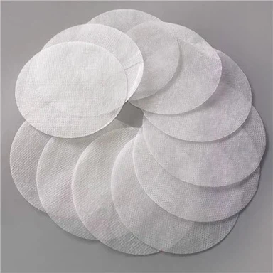 Non Woven Pla