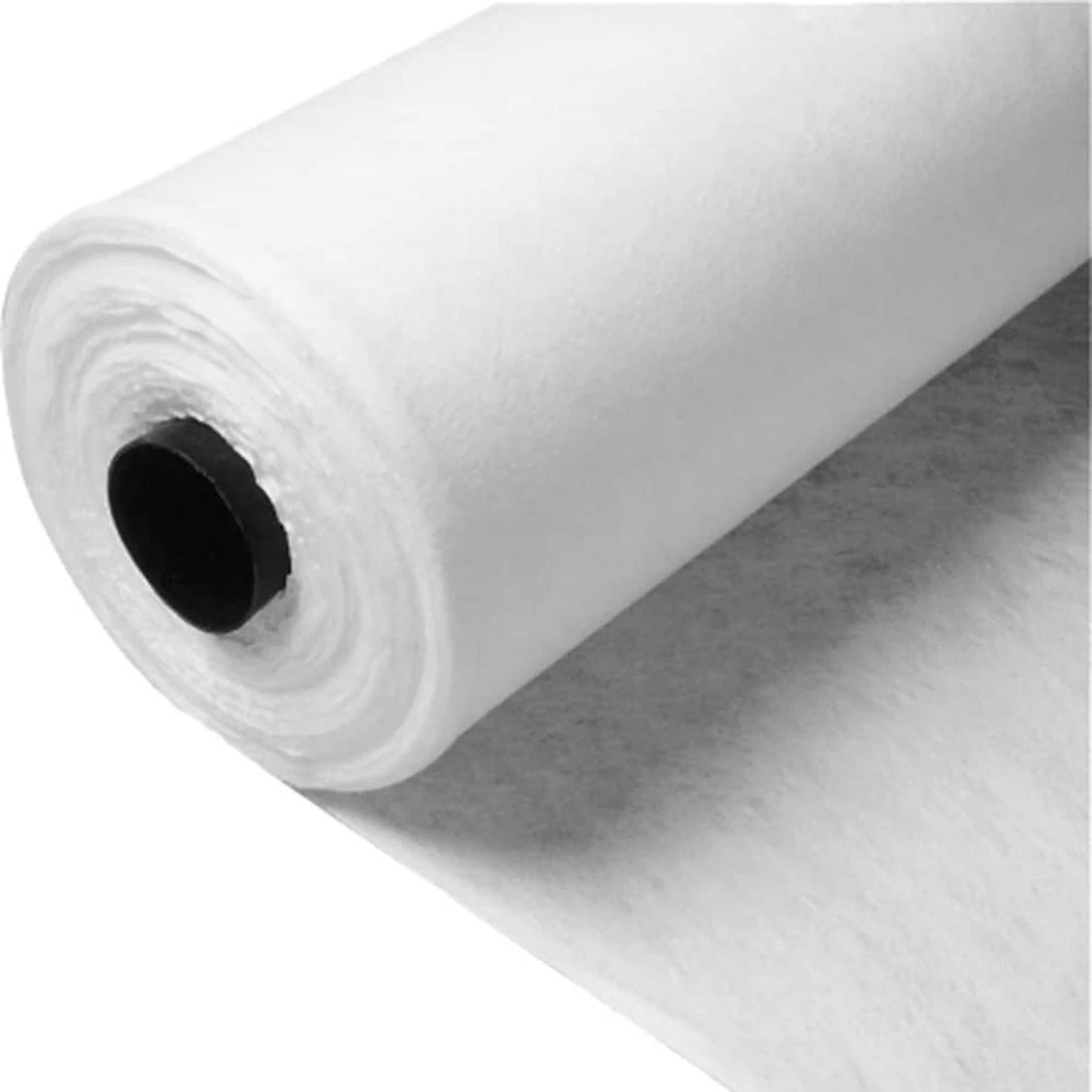 non woven examples non woven examples