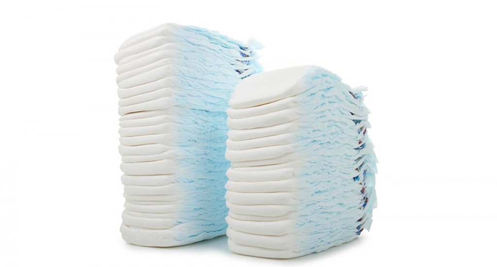 baby diaper rash raw skin baby diaper rash raw skin