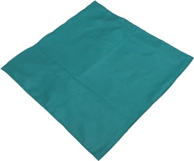 מחזיק סיגריות בריאות ירוקות