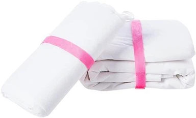 כיסויי ספה לאונג'